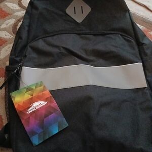 Trailmaker Backpack New With Tags - BUY ONE ITEM CHOOSE ONE FREE